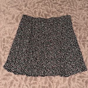 American Eagle Skirt